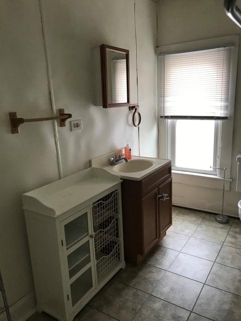 536 Gould St, Beecher, IL 60401 photo 14