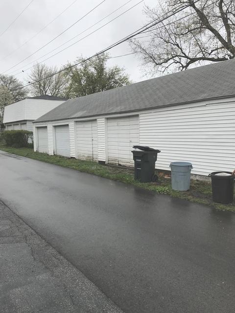 536 Gould St, Beecher, IL 60401 photo 3
