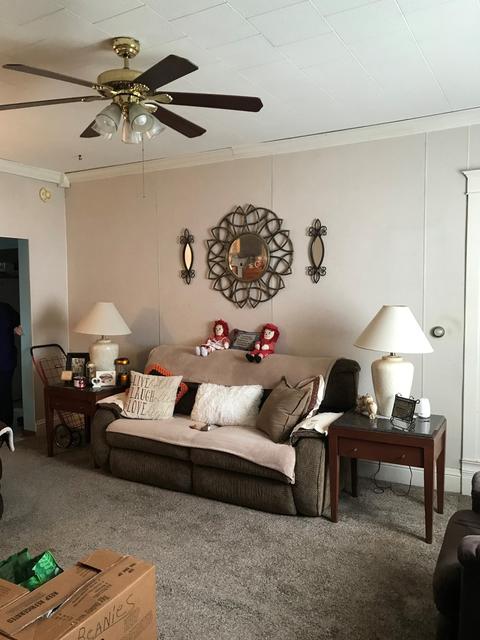 536 Gould St, Beecher, IL 60401 photo 6