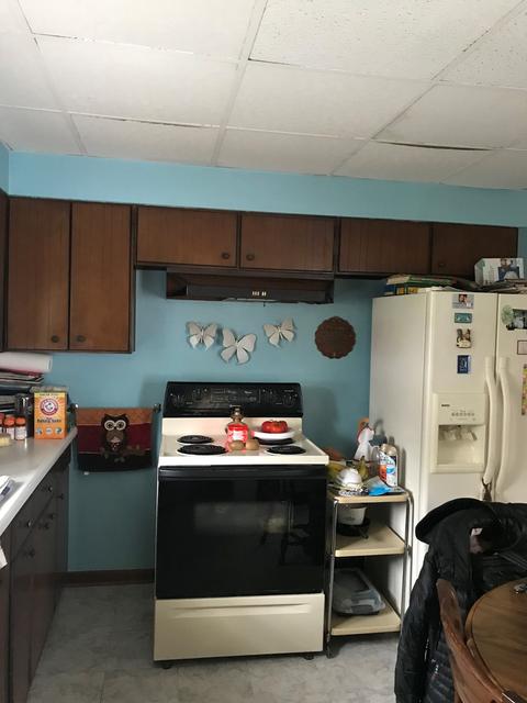 536 Gould St, Beecher, IL 60401 photo 7