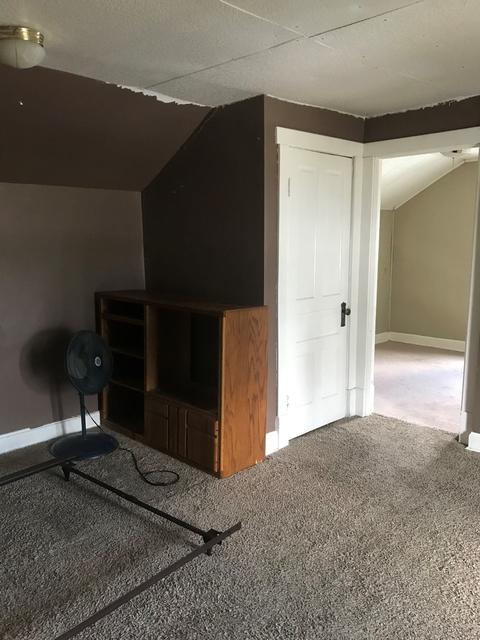 536 Gould St, Beecher, IL 60401 photo 12
