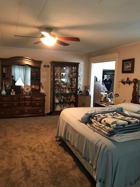 536 Gould St, Beecher, IL 60401 photo 5
