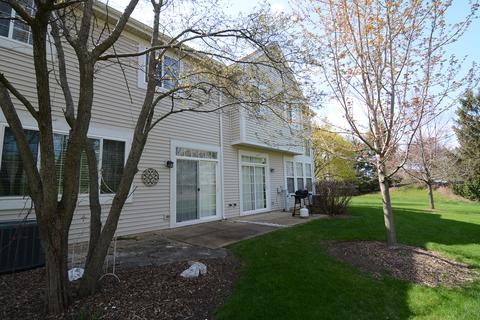 22 Clara Ct, Algonquin, IL 60102 photo 35