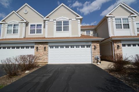 22 Clara Ct, Algonquin, IL 60102 photo 36