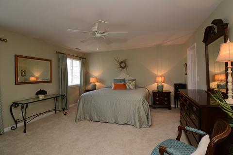 22 Clara Ct, Algonquin, IL 60102 photo 18