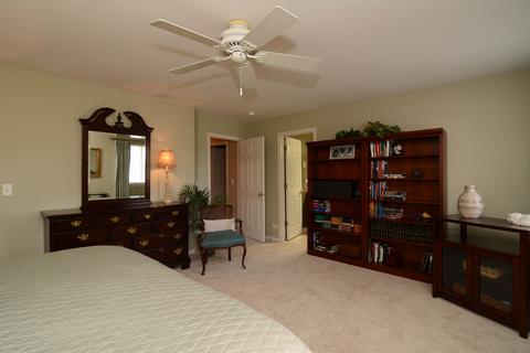 22 Clara Ct, Algonquin, IL 60102 photo 20