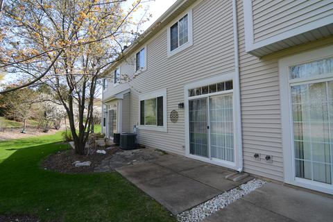 22 Clara Ct, Algonquin, IL 60102 photo 32