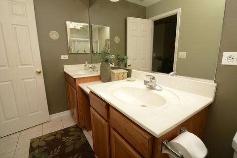 22 Clara Ct, Algonquin, IL 60102 photo 22