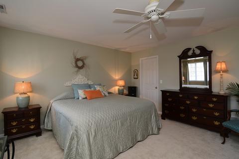 22 Clara Ct, Algonquin, IL 60102 photo 19