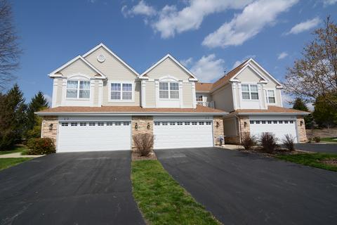 22 Clara Ct, Algonquin, IL 60102 photo 37
