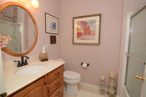 22 Clara Ct, Algonquin, IL 60102 photo 26