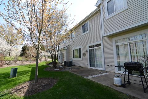 22 Clara Ct, Algonquin, IL 60102 photo 34