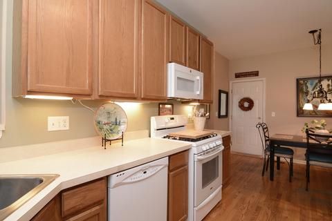 22 Clara Ct, Algonquin, IL 60102 photo 9