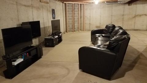 320 Aspen Dr, Beecher, IL 60401 photo 20