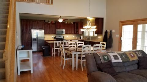 320 Aspen Dr, Beecher, IL 60401 photo 8