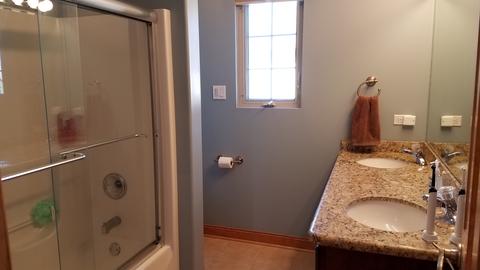 320 Aspen Dr, Beecher, IL 60401 photo 18
