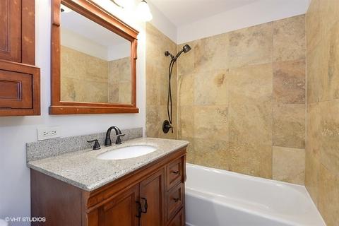 40 E Cedar St #3A, Chicago, IL 60611 photo 8
