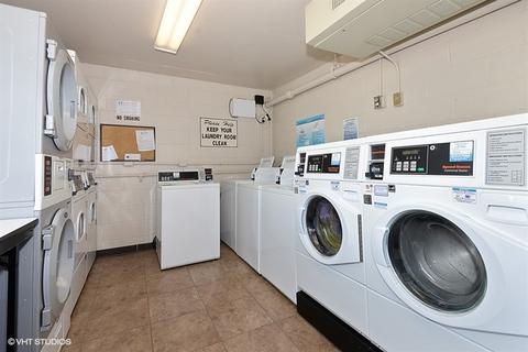 40 E Cedar St #3A, Chicago, IL 60611 photo 13