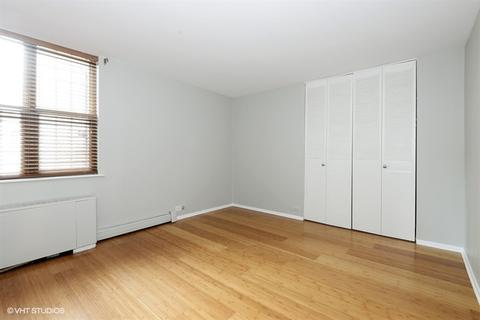 40 E Cedar St #3A, Chicago, IL 60611 photo 9
