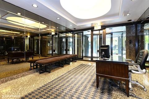 40 E Cedar St #3A, Chicago, IL 60611 photo 14