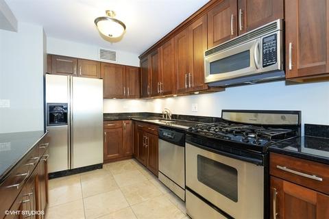 40 E Cedar St #3A, Chicago, IL 60611 photo 2