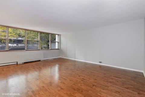 40 E Cedar St #3A, Chicago, IL 60611 photo 6