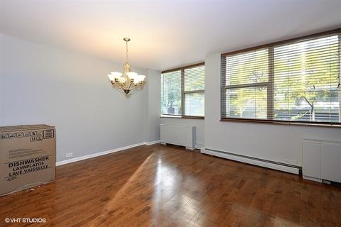 40 E Cedar St #3A, Chicago, IL 60611 photo 5