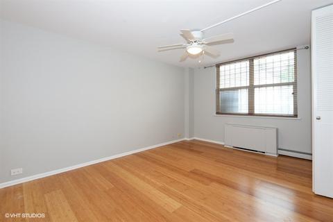 40 E Cedar St #3A, Chicago, IL 60611 photo 7