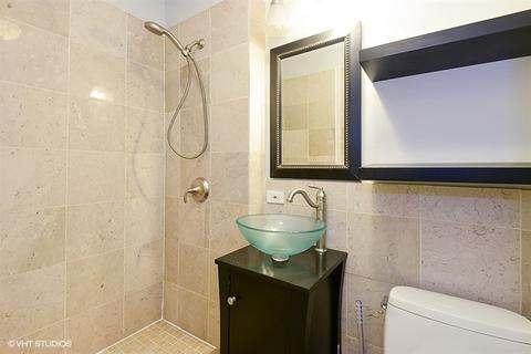 40 E Cedar St #3A, Chicago, IL 60611 photo 10