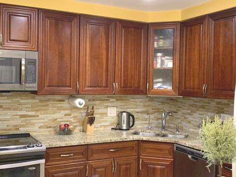 1175 Pleasant Run Dr #401, Wheeling, IL 60090 photo 9