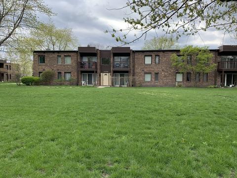 1175 Pleasant Run Dr #401, Wheeling, IL 60090 photo 2