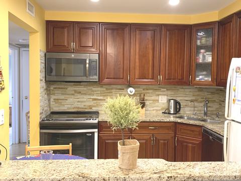 1175 Pleasant Run Dr #401, Wheeling, IL 60090 photo 10
