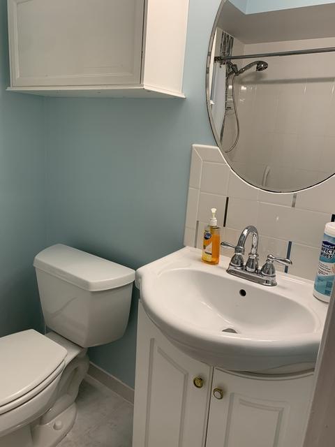 1175 Pleasant Run Dr #401, Wheeling, IL 60090 photo 15