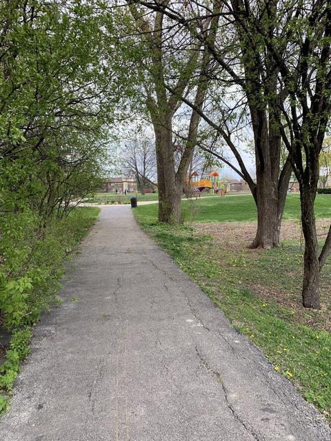 1175 Pleasant Run Dr #401, Wheeling, IL 60090 photo 17