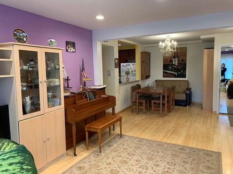 1175 Pleasant Run Dr #401, Wheeling, IL 60090 photo 6