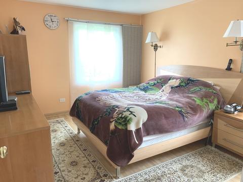 1175 Pleasant Run Dr #401, Wheeling, IL 60090 photo 12