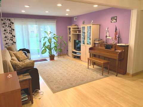 1175 Pleasant Run Dr #401, Wheeling, IL 60090 photo 5