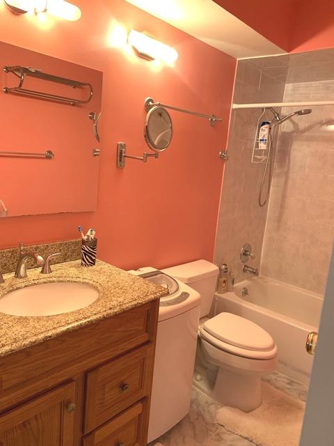 1175 Pleasant Run Dr #401, Wheeling, IL 60090 photo 11
