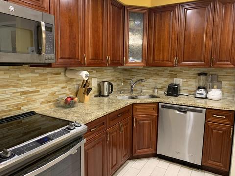 1175 Pleasant Run Dr #401, Wheeling, IL 60090 photo 8