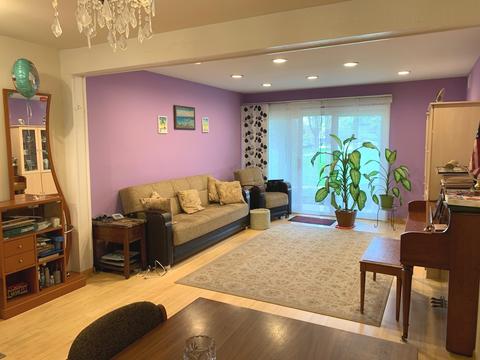 1175 Pleasant Run Dr #401, Wheeling, IL 60090 photo 4