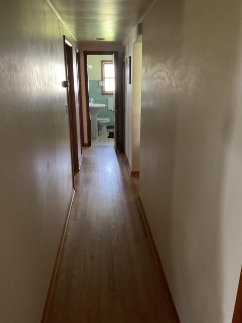 404 W Delaware St, Dwight, IL 60420 photo 7