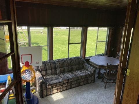 404 W Delaware St, Dwight, IL 60420 photo 6