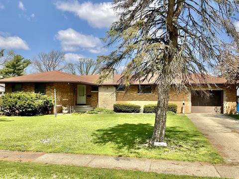 404 W Delaware St, Dwight, IL 60420 photo 1