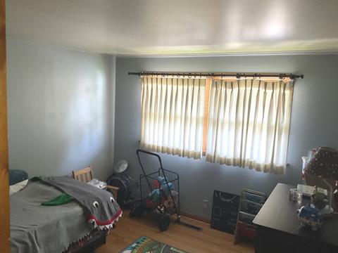 404 W Delaware St, Dwight, IL 60420 photo 12