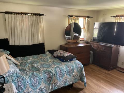 404 W Delaware St, Dwight, IL 60420 photo 9