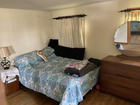 404 W Delaware St, Dwight, IL 60420 photo 10