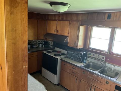 404 W Delaware St, Dwight, IL 60420 photo 5
