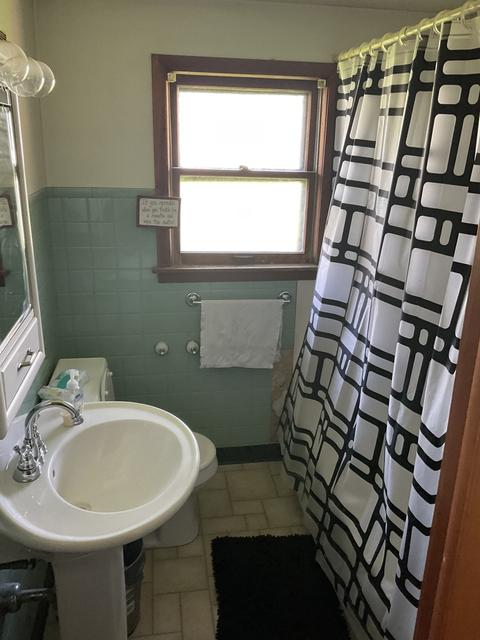 404 W Delaware St, Dwight, IL 60420 photo 8