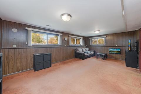 2206 Plainfield Rd, Crest Hill, IL 60403 photo 7