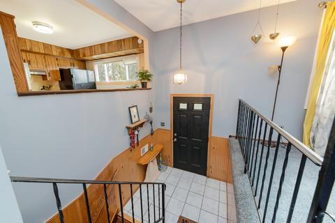 2206 Plainfield Rd, Crest Hill, IL 60403 photo 3